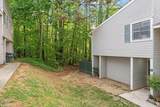 4715 Walden Pond Drive - Photo 23