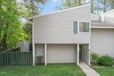 4715 Walden Pond Drive - Photo 24