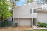 4715 Walden Pond Drive - Photo 25