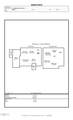4715 Walden Pond Drive - Photo 26
