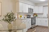 4715 Walden Pond Drive - Photo 5