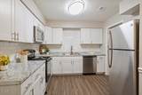 4715 Walden Pond Drive - Photo 7