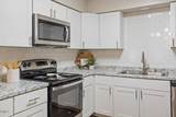 4715 Walden Pond Drive - Photo 8