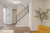 4715 Walden Pond Drive - Photo 9