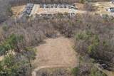 6304 Petunia Lane - Photo 1