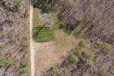 6304 Petunia Lane - Photo 4