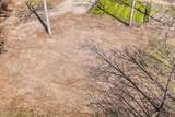 6304 Petunia Lane - Photo 5