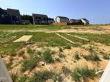143 Grinnell Loop - Photo 12