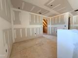 143 Grinnell Loop - Photo 13
