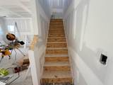 143 Grinnell Loop - Photo 14