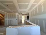 143 Grinnell Loop - Photo 15