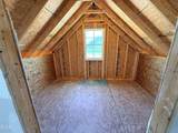 143 Grinnell Loop - Photo 16