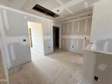 143 Grinnell Loop - Photo 17