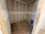 143 Grinnell Loop - Photo 18