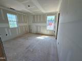 143 Grinnell Loop - Photo 19