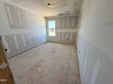 143 Grinnell Loop - Photo 20