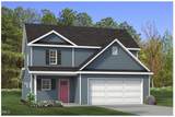 143 Grinnell Loop - Photo 21
