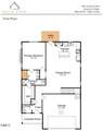 143 Grinnell Loop - Photo 22