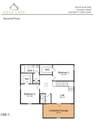 143 Grinnell Loop - Photo 23