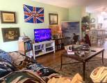 119 Schultz Street - Photo 3