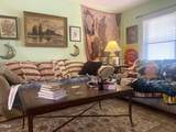 119 Schultz Street - Photo 5