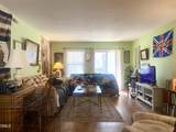 119 Schultz Street - Photo 6