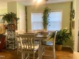 119 Schultz Street - Photo 7