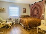 119 Schultz Street - Photo 8