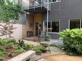 130 Hunt Street - Photo 1