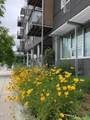 130 Hunt Street - Photo 3