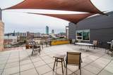 130 Hunt Street - Photo 32