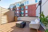 615 Peace Street - Photo 18