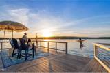 348 Harbor Drive - Photo 8
