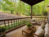 4120 Sedgewood Drive - Photo 17
