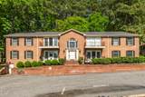 1515 Franklin Street - Photo 2