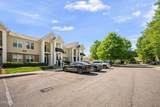 2400 Huntscroft Lane - Photo 34