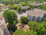 2400 Huntscroft Lane - Photo 40