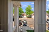 2400 Huntscroft Lane - Photo 43