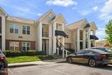 2400 Huntscroft Lane - Photo 44