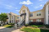 2400 Huntscroft Lane - Photo 45