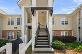 2400 Huntscroft Lane - Photo 46