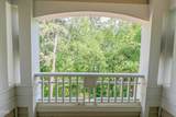 116 Northbrook Drive - Photo 10