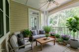 116 Northbrook Drive - Photo 11