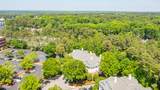 116 Northbrook Drive - Photo 13