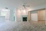 116 Northbrook Drive - Photo 14