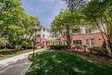 116 Northbrook Drive - Photo 15