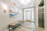 116 Northbrook Drive - Photo 16