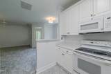 116 Northbrook Drive - Photo 17