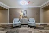 116 Northbrook Drive - Photo 18