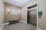 116 Northbrook Drive - Photo 19